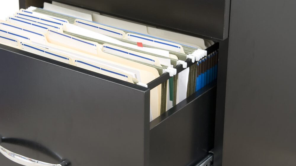 file-cabinet-drawer-open